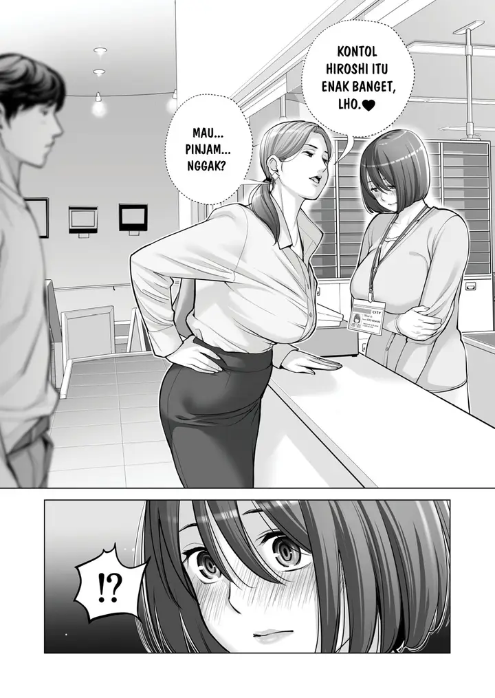image-komik-jichikai-no-hitozuma-wa-totemo-ecchi-deshita-chapter-2-24/114