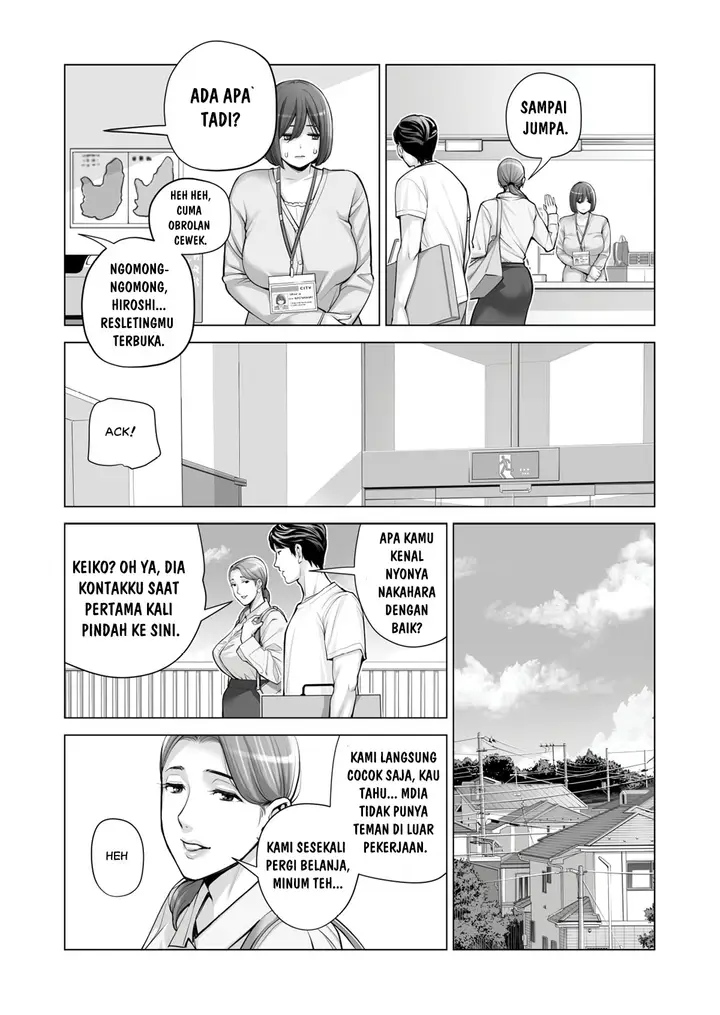 image-komik-jichikai-no-hitozuma-wa-totemo-ecchi-deshita-chapter-2-26/114