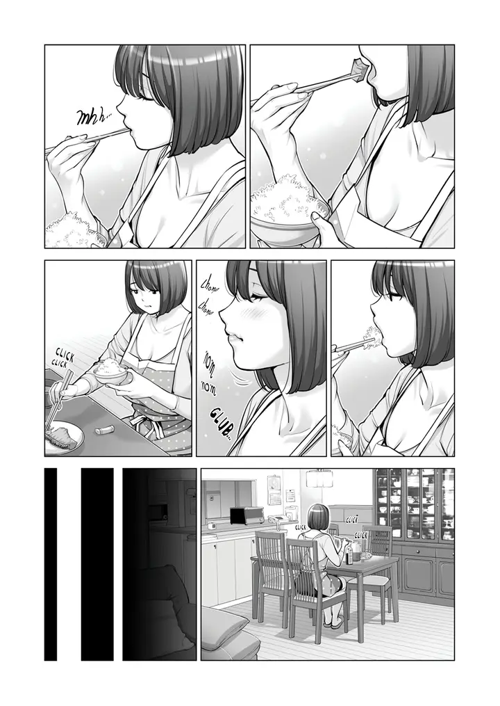 image-komik-jichikai-no-hitozuma-wa-totemo-ecchi-deshita-chapter-2-30/114