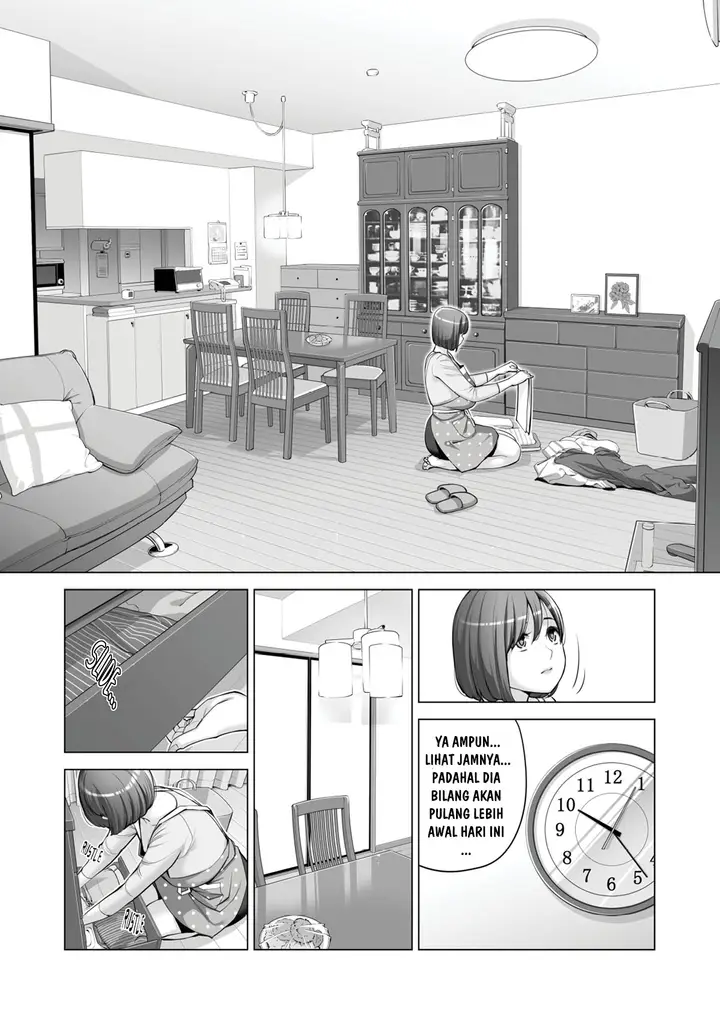 image-komik-jichikai-no-hitozuma-wa-totemo-ecchi-deshita-chapter-2-31/114