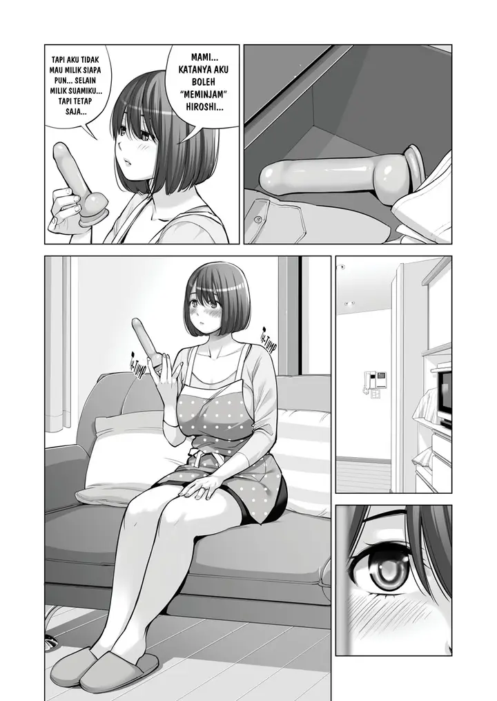 image-komik-jichikai-no-hitozuma-wa-totemo-ecchi-deshita-chapter-2-32/114