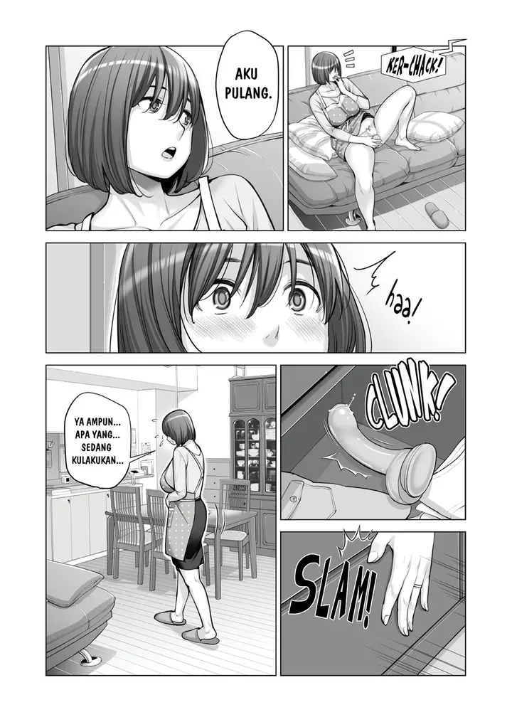 image-komik-jichikai-no-hitozuma-wa-totemo-ecchi-deshita-chapter-2-36/114