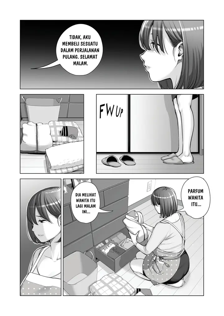 image-komik-jichikai-no-hitozuma-wa-totemo-ecchi-deshita-chapter-2-38/114