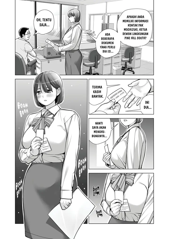 image-komik-jichikai-no-hitozuma-wa-totemo-ecchi-deshita-chapter-2-40/114
