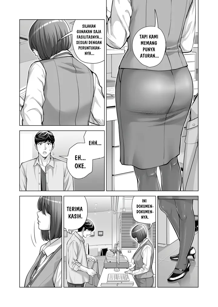 image-komik-jichikai-no-hitozuma-wa-totemo-ecchi-deshita-chapter-2-46/114