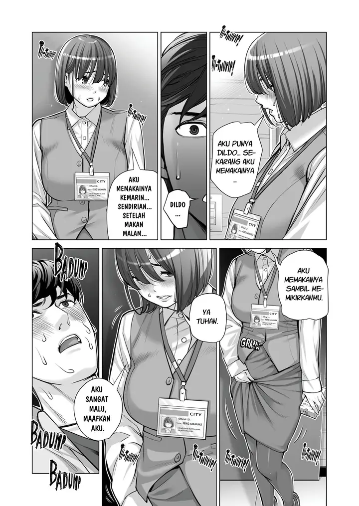 image-komik-jichikai-no-hitozuma-wa-totemo-ecchi-deshita-chapter-2-54/114