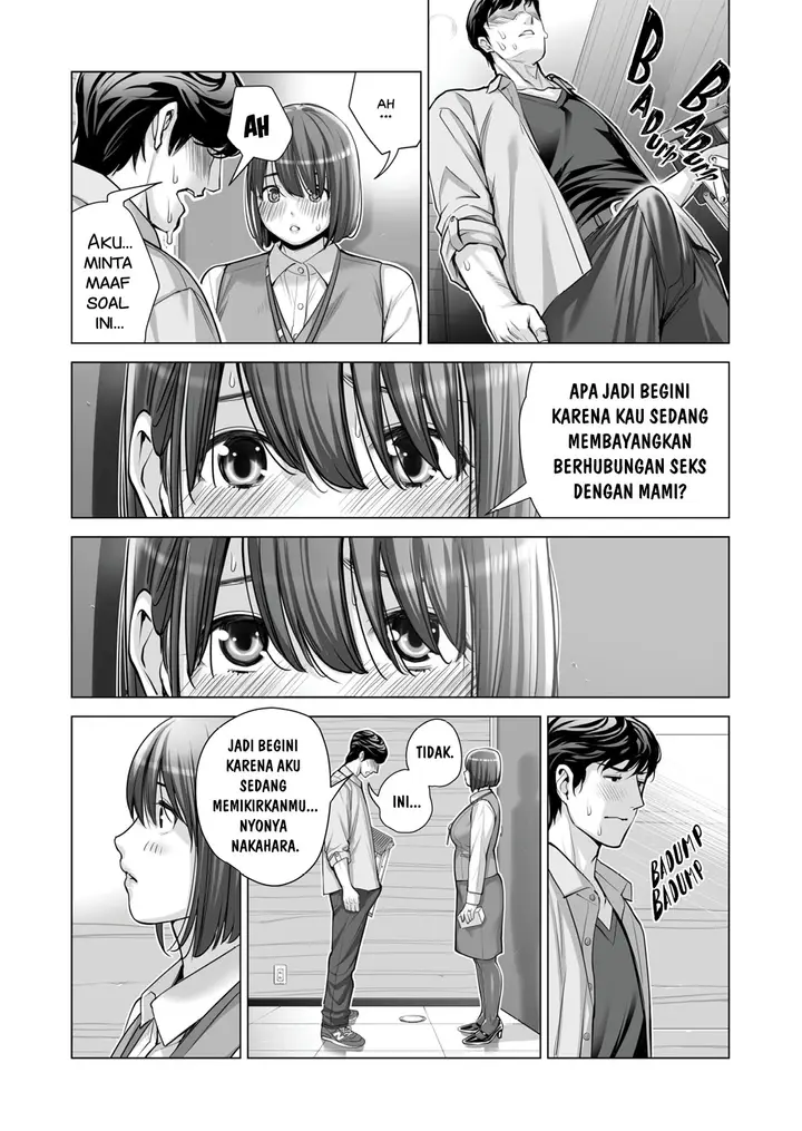 image-komik-jichikai-no-hitozuma-wa-totemo-ecchi-deshita-chapter-2-55/114