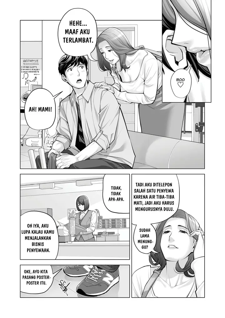 image-komik-jichikai-no-hitozuma-wa-totemo-ecchi-deshita-chapter-2-107/114