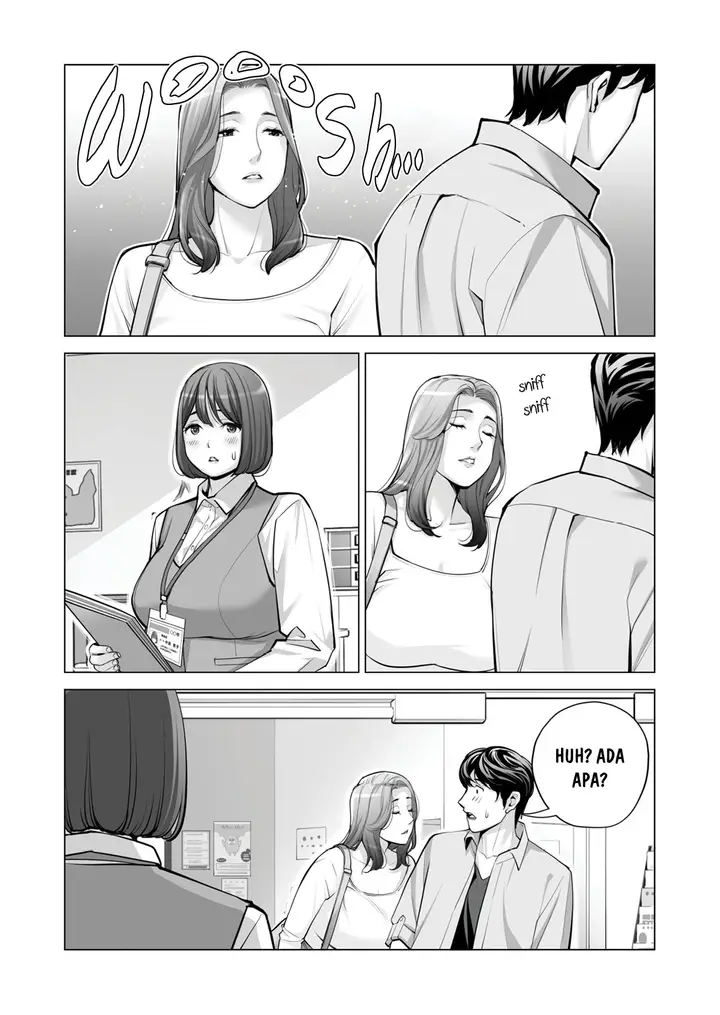 image-komik-jichikai-no-hitozuma-wa-totemo-ecchi-deshita-chapter-2-108/114