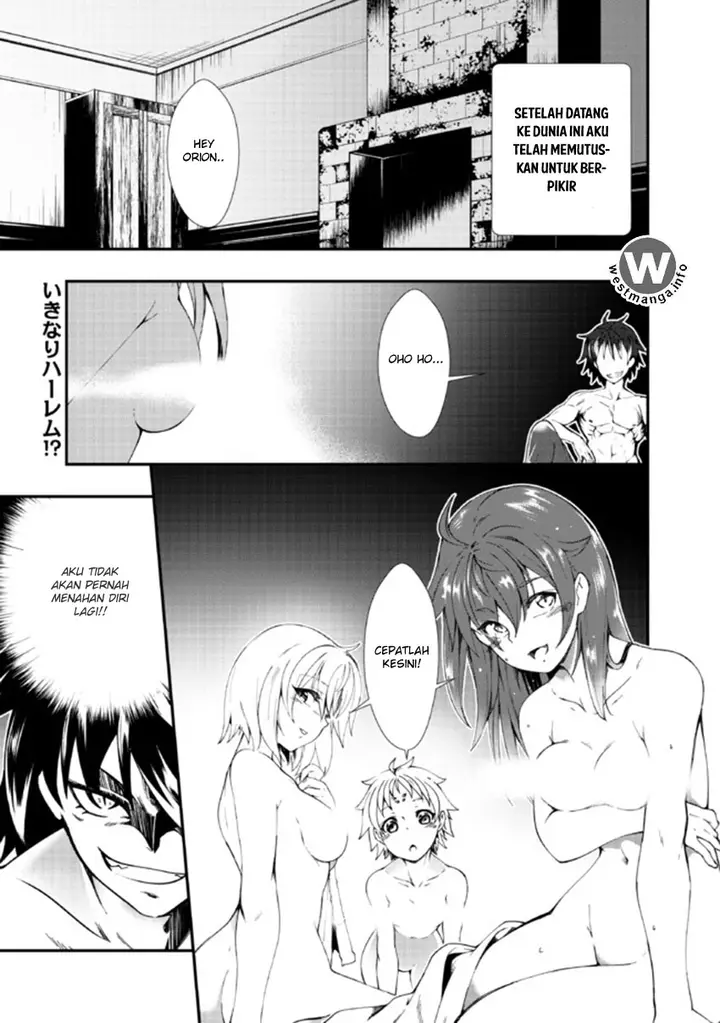 image-komik-jichou-shinai-motoyuusha-no-tsuyokute-tanoshii-new-game-chapter-1-0/43