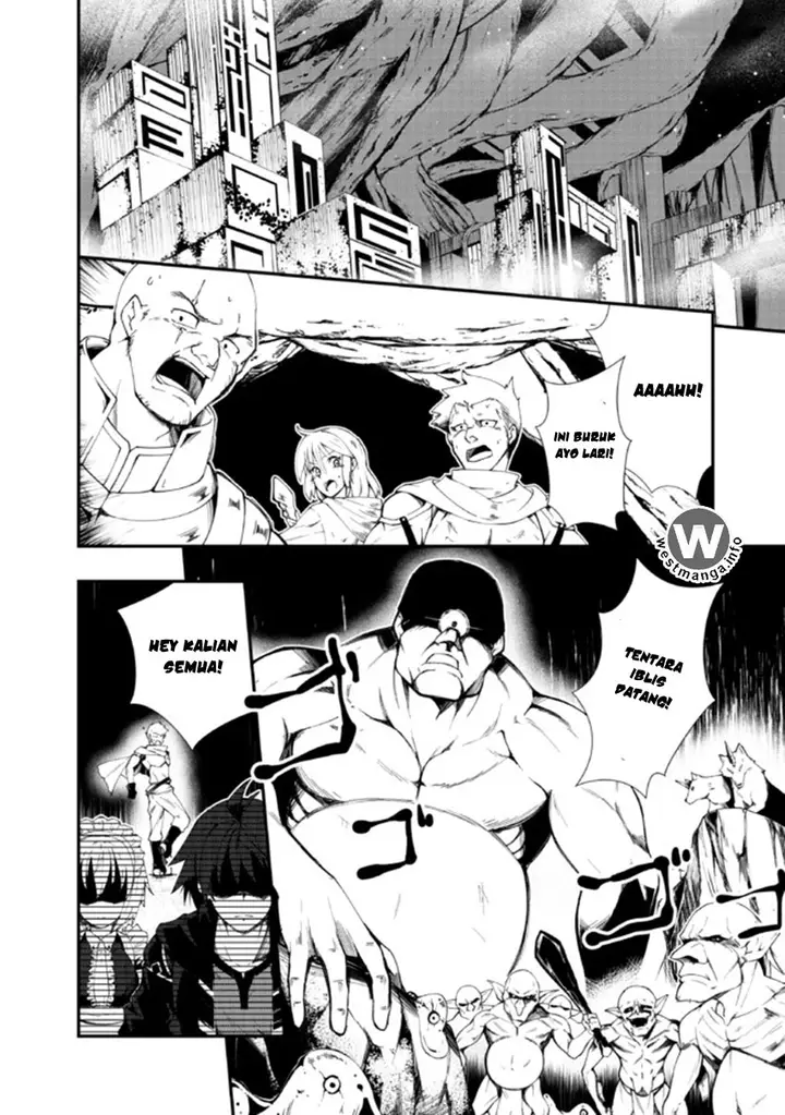 image-komik-jichou-shinai-motoyuusha-no-tsuyokute-tanoshii-new-game-chapter-1-3/43