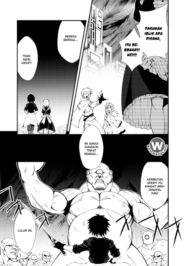 image-komik-jichou-shinai-motoyuusha-no-tsuyokute-tanoshii-new-game-chapter-1-4/43