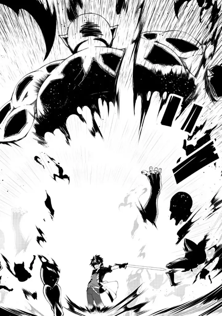 image-komik-jichou-shinai-motoyuusha-no-tsuyokute-tanoshii-new-game-chapter-1-5/43