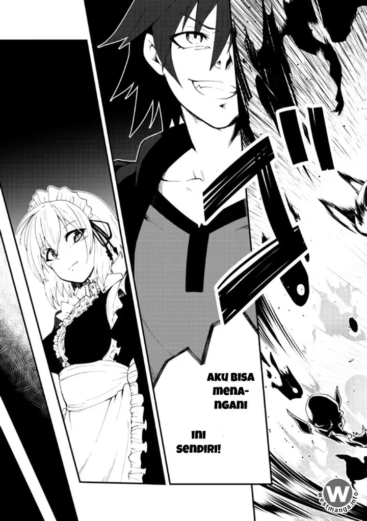 image-komik-jichou-shinai-motoyuusha-no-tsuyokute-tanoshii-new-game-chapter-1-6/43