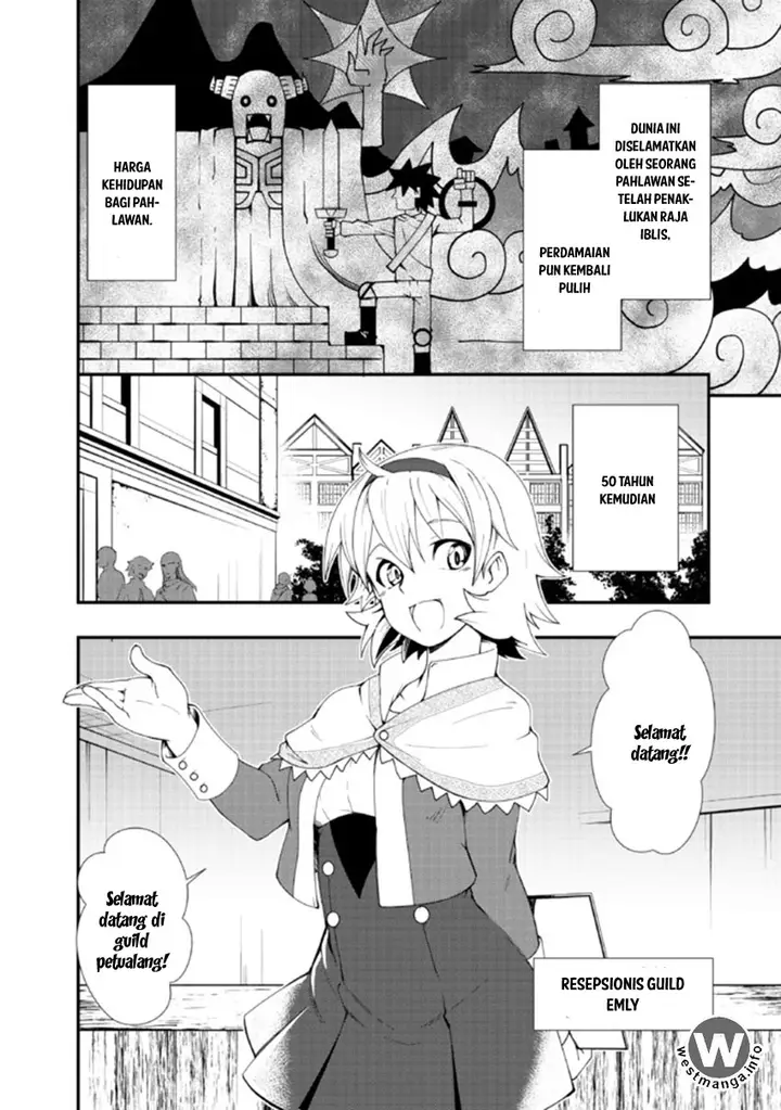 image-komik-jichou-shinai-motoyuusha-no-tsuyokute-tanoshii-new-game-chapter-1-7/43