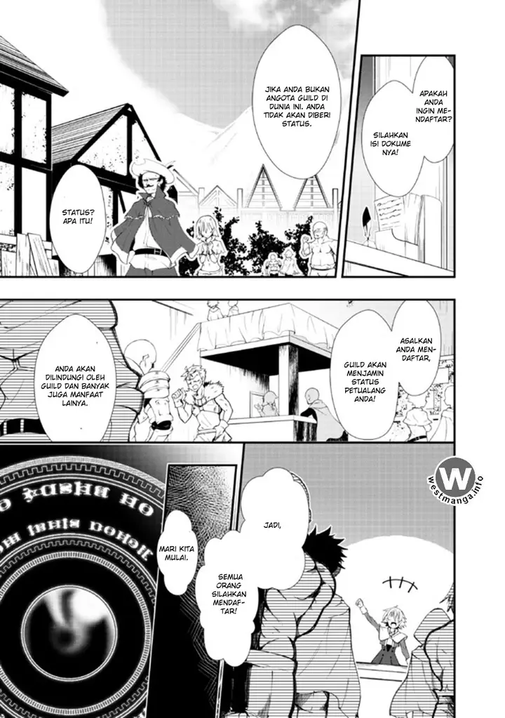 image-komik-jichou-shinai-motoyuusha-no-tsuyokute-tanoshii-new-game-chapter-1-8/43