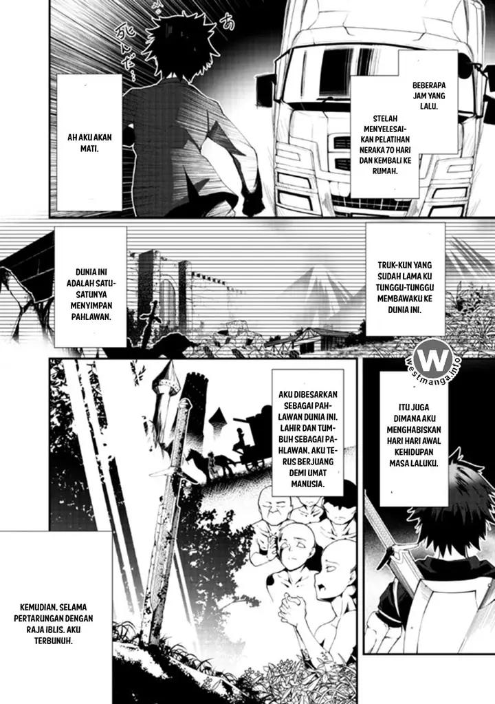 image-komik-jichou-shinai-motoyuusha-no-tsuyokute-tanoshii-new-game-chapter-1-11/43