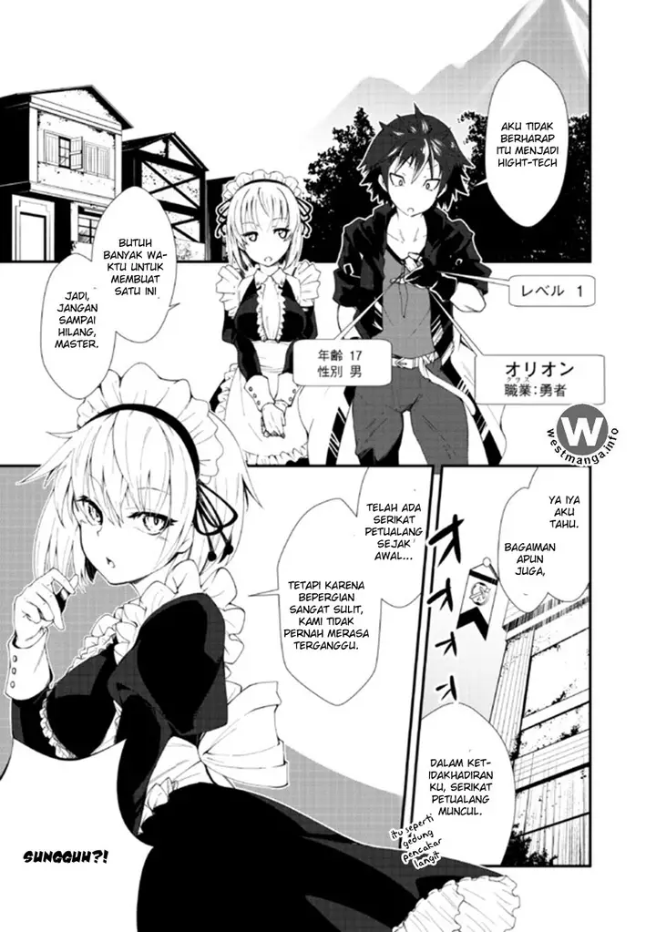 image-komik-jichou-shinai-motoyuusha-no-tsuyokute-tanoshii-new-game-chapter-1-14/43