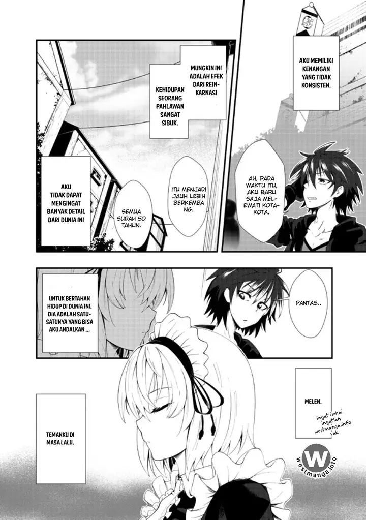 image-komik-jichou-shinai-motoyuusha-no-tsuyokute-tanoshii-new-game-chapter-1-15/43