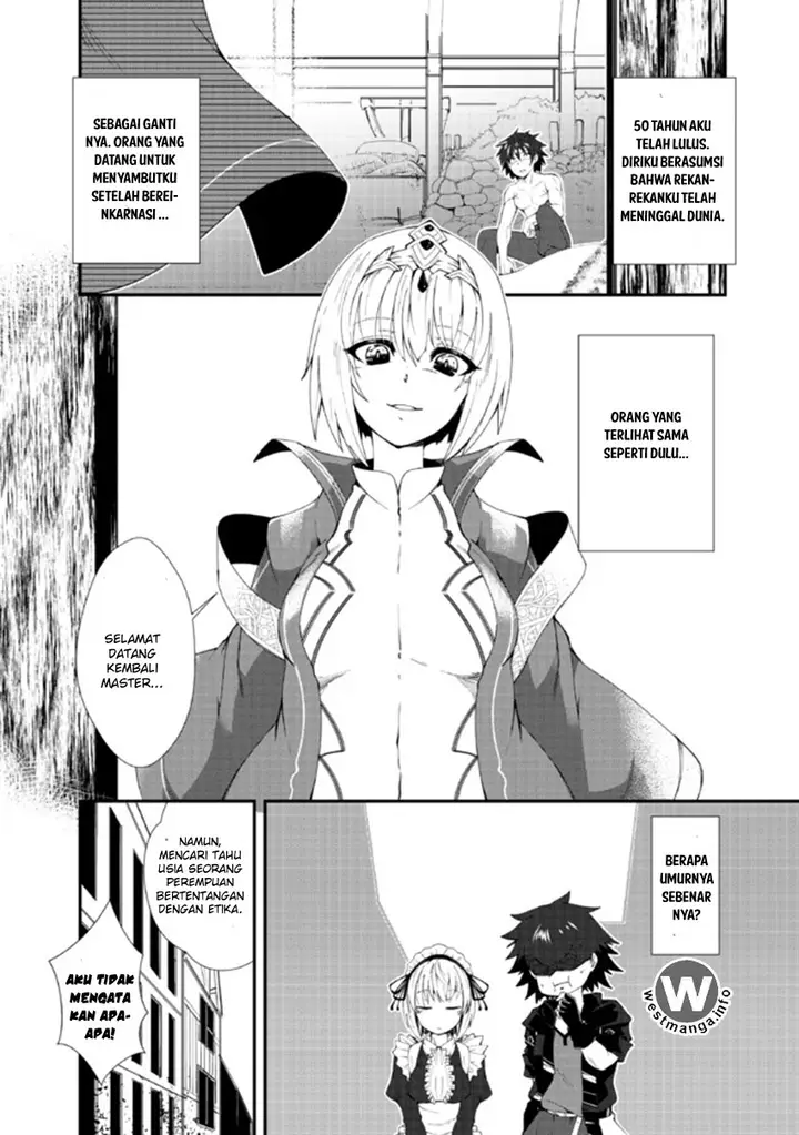 image-komik-jichou-shinai-motoyuusha-no-tsuyokute-tanoshii-new-game-chapter-1-17/43
