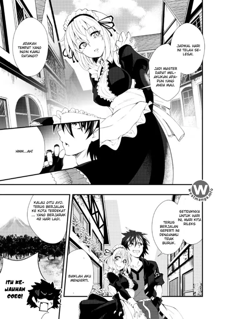 image-komik-jichou-shinai-motoyuusha-no-tsuyokute-tanoshii-new-game-chapter-1-18/43