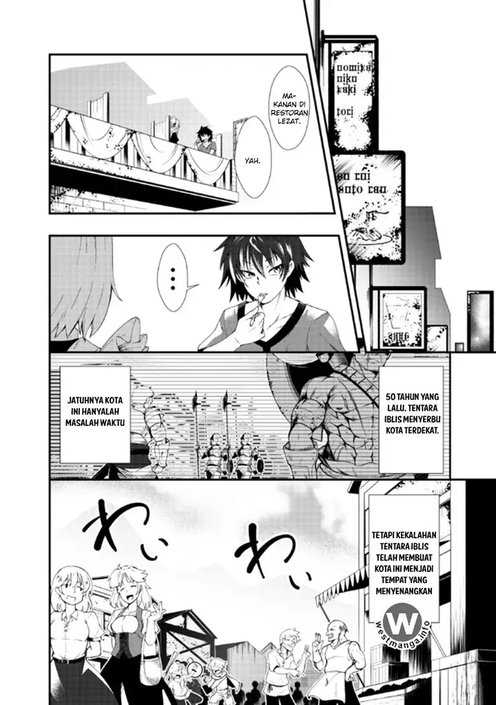 image-komik-jichou-shinai-motoyuusha-no-tsuyokute-tanoshii-new-game-chapter-1-19/43