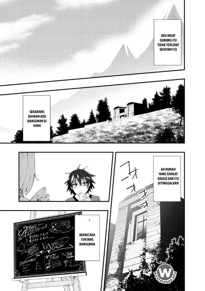 image-komik-jichou-shinai-motoyuusha-no-tsuyokute-tanoshii-new-game-chapter-1-20/43
