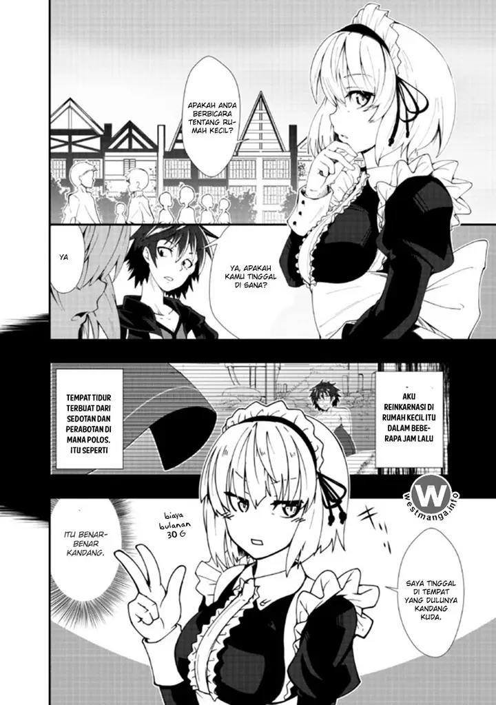 image-komik-jichou-shinai-motoyuusha-no-tsuyokute-tanoshii-new-game-chapter-1-21/43