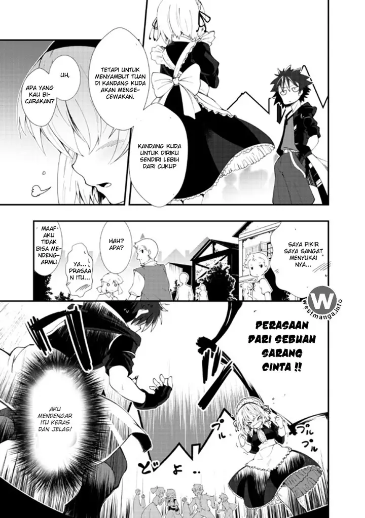 image-komik-jichou-shinai-motoyuusha-no-tsuyokute-tanoshii-new-game-chapter-1-22/43
