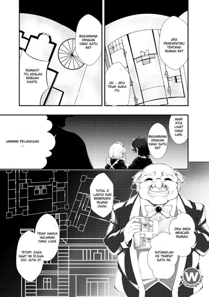 image-komik-jichou-shinai-motoyuusha-no-tsuyokute-tanoshii-new-game-chapter-1-24/43
