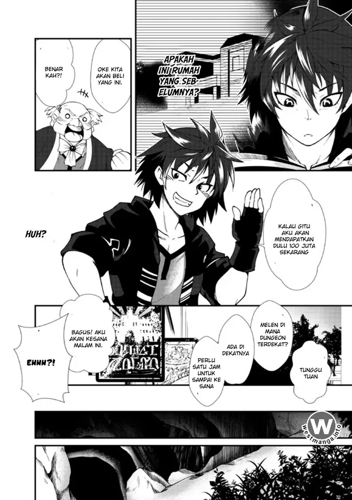 image-komik-jichou-shinai-motoyuusha-no-tsuyokute-tanoshii-new-game-chapter-1-25/43