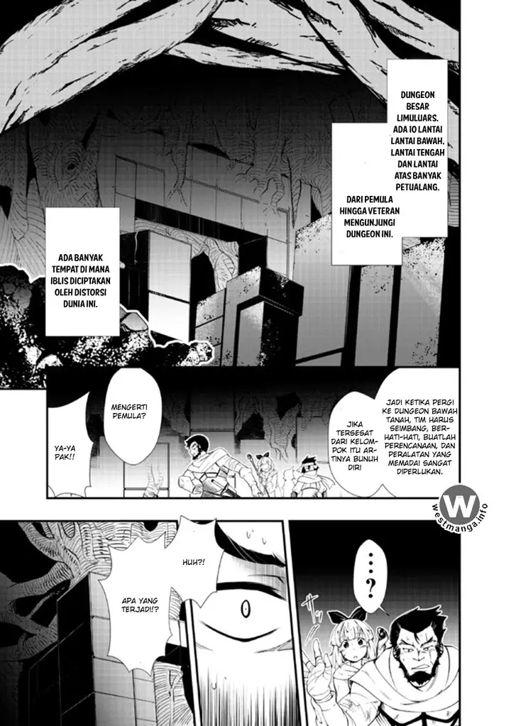 image-komik-jichou-shinai-motoyuusha-no-tsuyokute-tanoshii-new-game-chapter-1-26/43