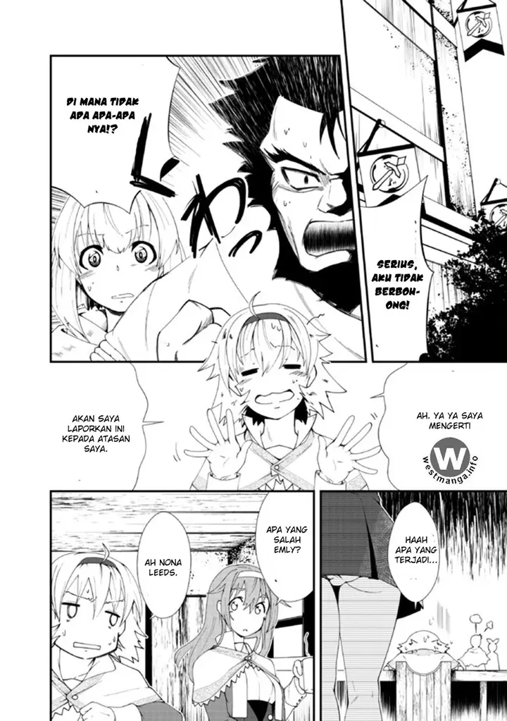 image-komik-jichou-shinai-motoyuusha-no-tsuyokute-tanoshii-new-game-chapter-1-27/43