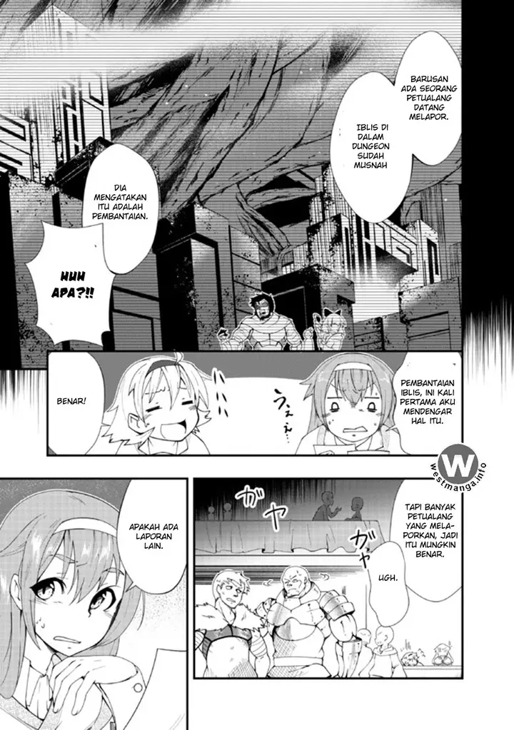 image-komik-jichou-shinai-motoyuusha-no-tsuyokute-tanoshii-new-game-chapter-1-28/43
