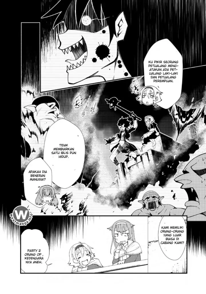 image-komik-jichou-shinai-motoyuusha-no-tsuyokute-tanoshii-new-game-chapter-1-29/43
