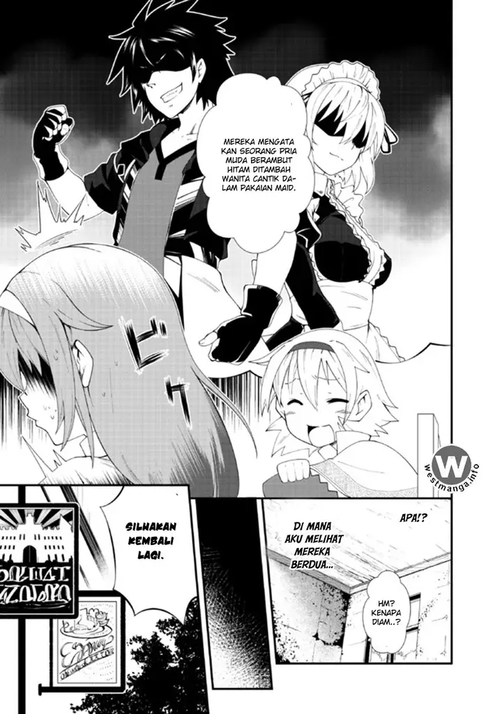 image-komik-jichou-shinai-motoyuusha-no-tsuyokute-tanoshii-new-game-chapter-1-30/43