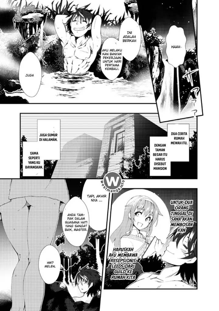 image-komik-jichou-shinai-motoyuusha-no-tsuyokute-tanoshii-new-game-chapter-1-32/43
