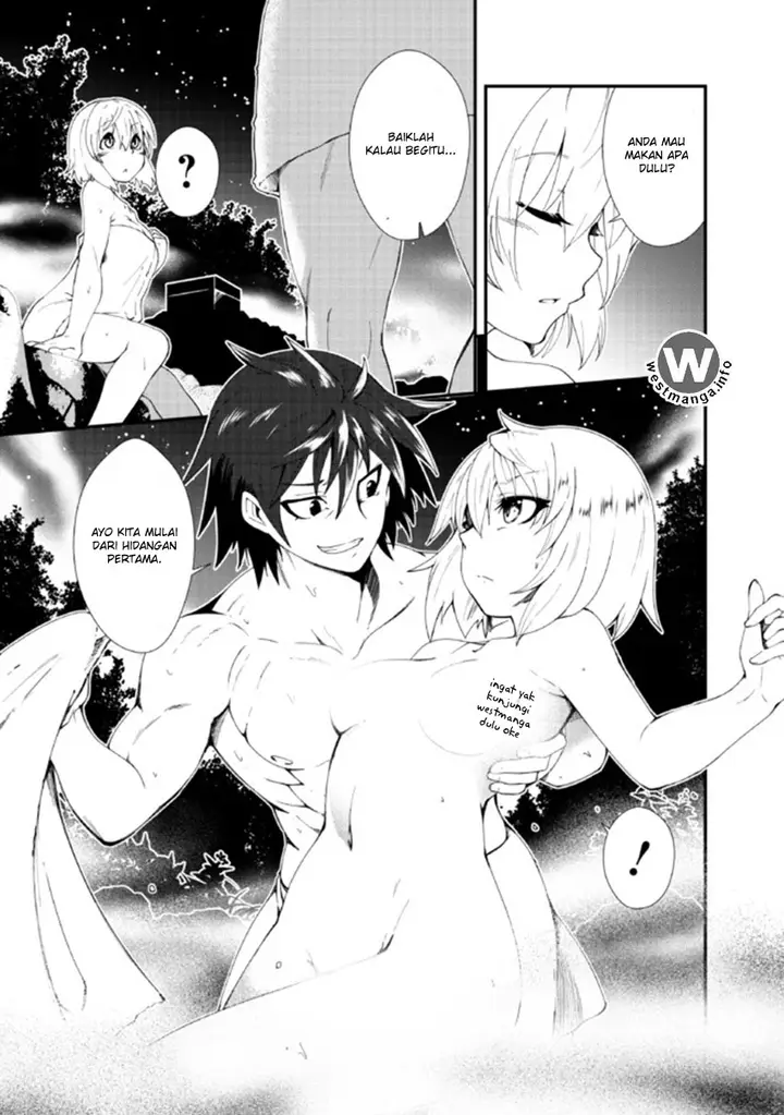 image-komik-jichou-shinai-motoyuusha-no-tsuyokute-tanoshii-new-game-chapter-1-34/43