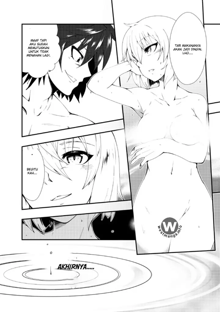 image-komik-jichou-shinai-motoyuusha-no-tsuyokute-tanoshii-new-game-chapter-1-35/43