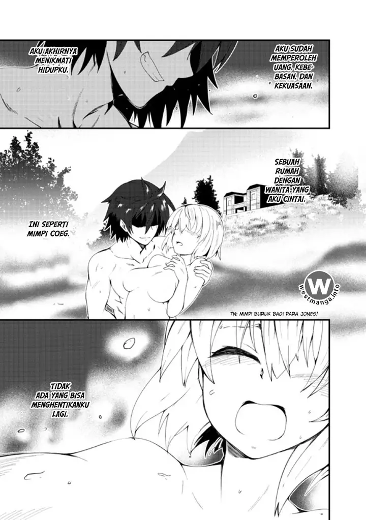 image-komik-jichou-shinai-motoyuusha-no-tsuyokute-tanoshii-new-game-chapter-1-36/43