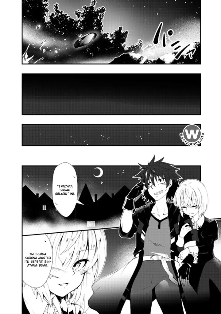 image-komik-jichou-shinai-motoyuusha-no-tsuyokute-tanoshii-new-game-chapter-1-37/43