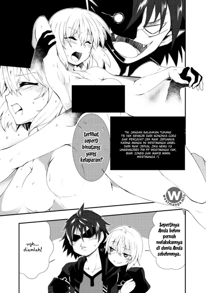 image-komik-jichou-shinai-motoyuusha-no-tsuyokute-tanoshii-new-game-chapter-1-38/43