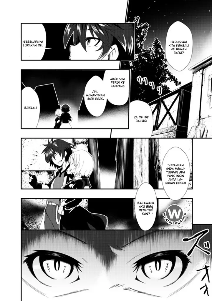 image-komik-jichou-shinai-motoyuusha-no-tsuyokute-tanoshii-new-game-chapter-1-39/43