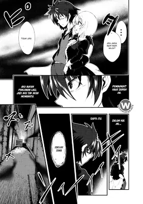 image-komik-jichou-shinai-motoyuusha-no-tsuyokute-tanoshii-new-game-chapter-1-40/43