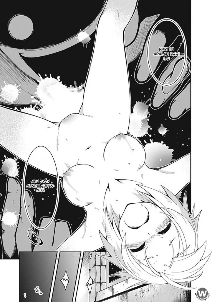 image-komik-jichou-shinai-motoyuusha-no-tsuyokute-tanoshii-new-game-chapter-10-2/21