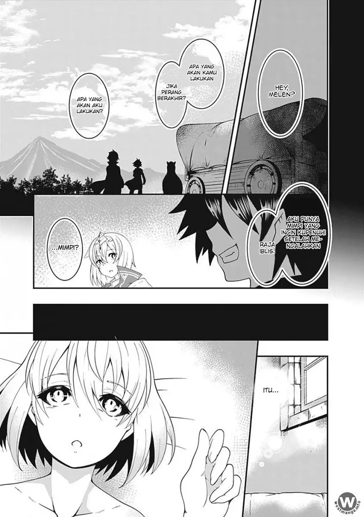 image-komik-jichou-shinai-motoyuusha-no-tsuyokute-tanoshii-new-game-chapter-10-4/21