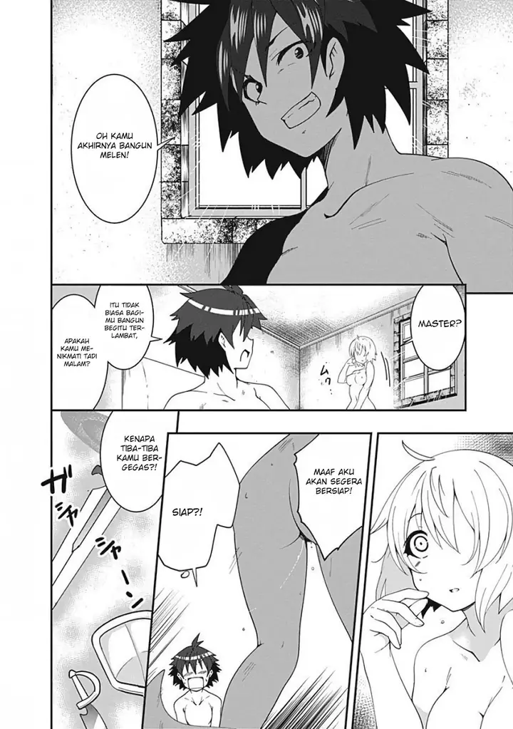 image-komik-jichou-shinai-motoyuusha-no-tsuyokute-tanoshii-new-game-chapter-10-5/21
