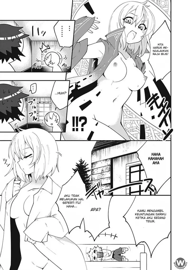image-komik-jichou-shinai-motoyuusha-no-tsuyokute-tanoshii-new-game-chapter-10-6/21