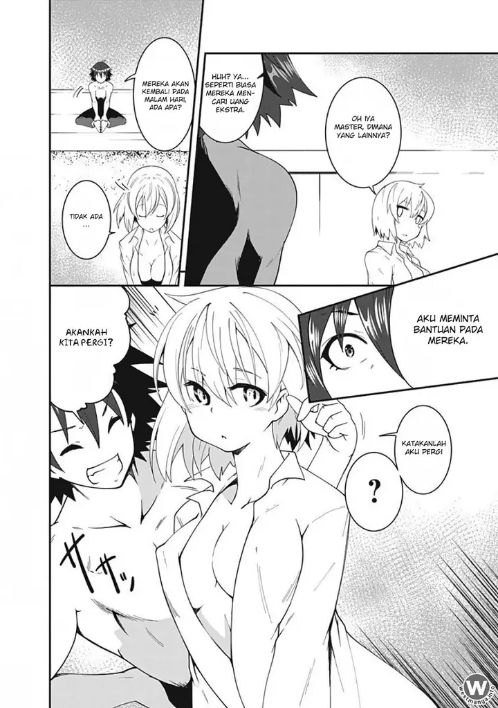 image-komik-jichou-shinai-motoyuusha-no-tsuyokute-tanoshii-new-game-chapter-10-7/21