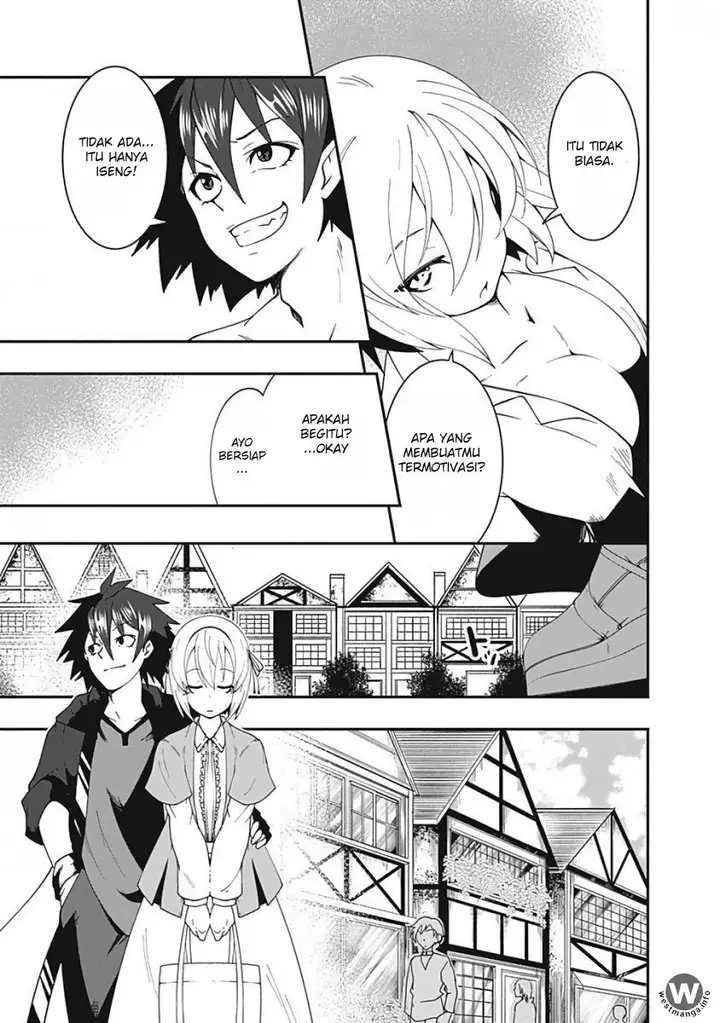 image-komik-jichou-shinai-motoyuusha-no-tsuyokute-tanoshii-new-game-chapter-10-8/21